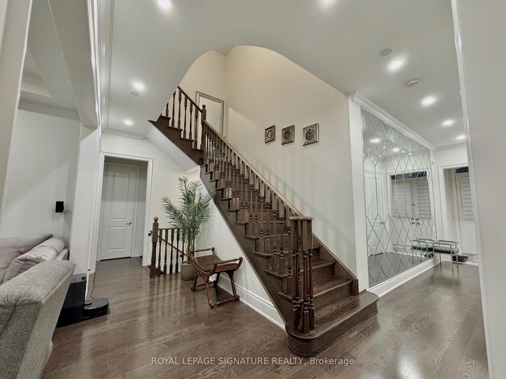 Photo 15 of 3184 Meadow Marsh Crescent, Oakville, Joshua Meadows — HOMEH