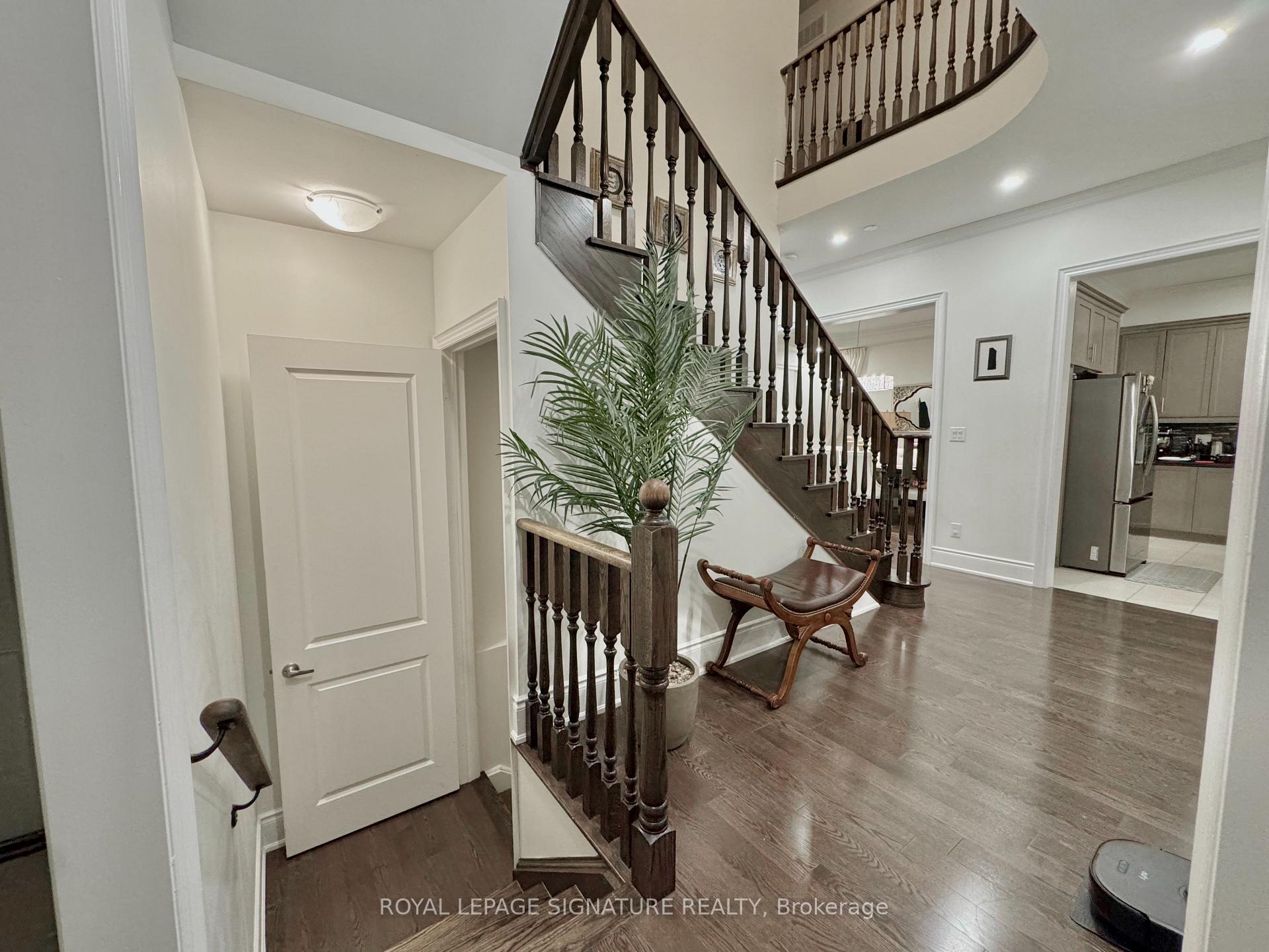 Photo 19 of 3184 Meadow Marsh Crescent, Oakville, Joshua Meadows — HOMEH
