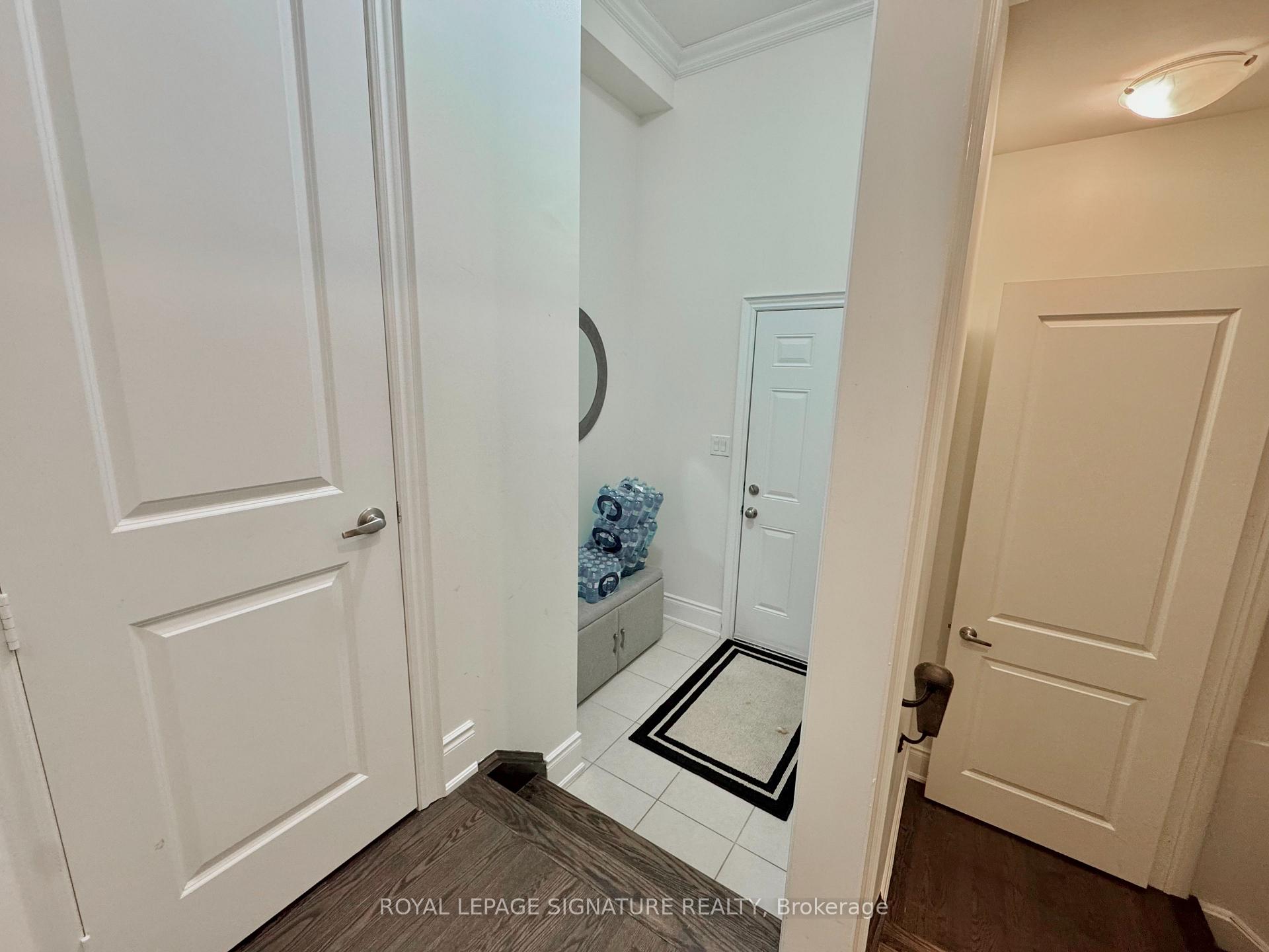 Photo 20 of 3184 Meadow Marsh Crescent, Oakville, Joshua Meadows — HOMEH
