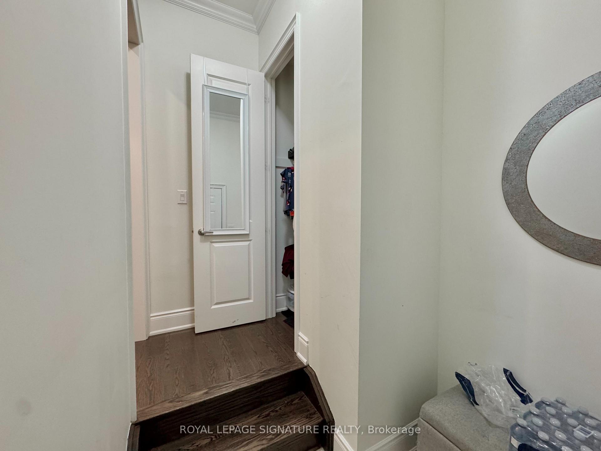 Photo 21 of 3184 Meadow Marsh Crescent, Oakville, Joshua Meadows — HOMEH