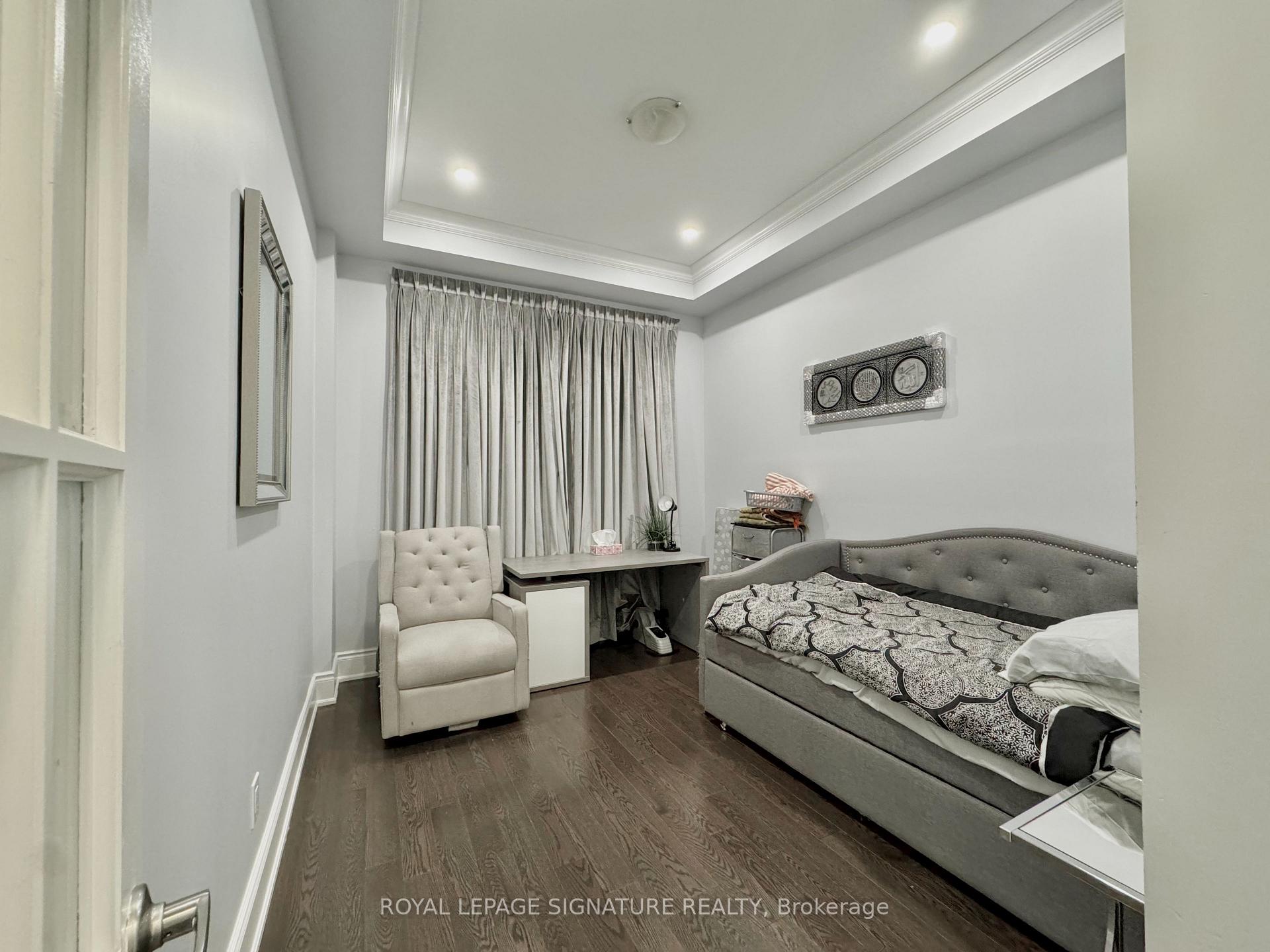 Photo 23 of 3184 Meadow Marsh Crescent, Oakville, Joshua Meadows — HOMEH