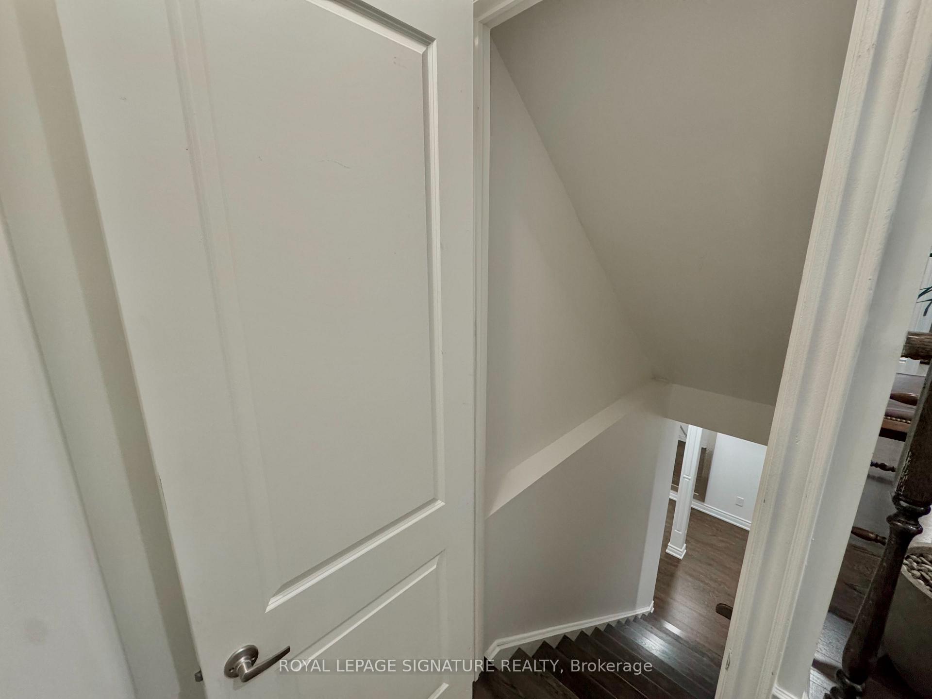 Photo 25 of 3184 Meadow Marsh Crescent, Oakville, Joshua Meadows — HOMEH
