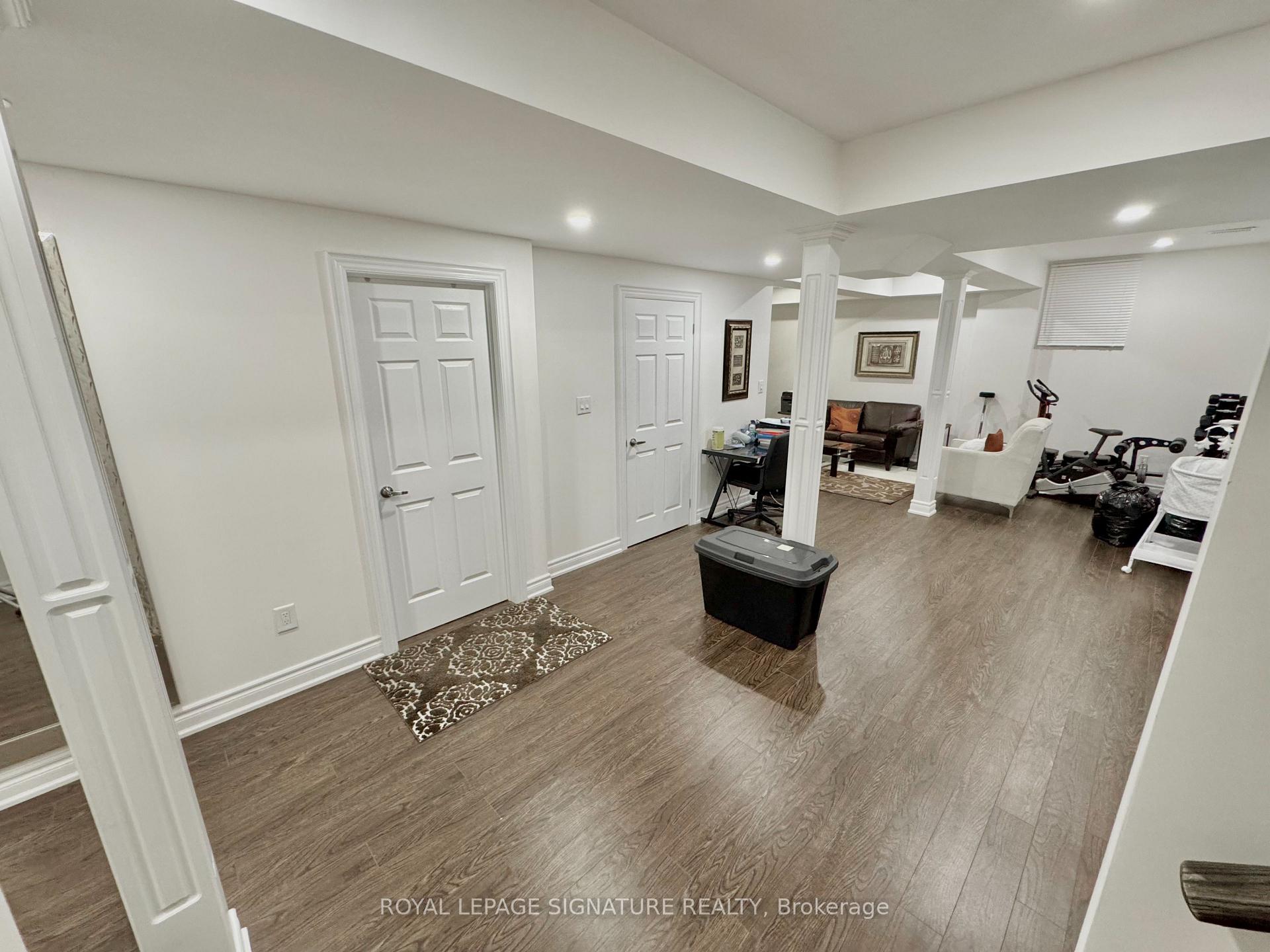 Photo 26 of 3184 Meadow Marsh Crescent, Oakville, Joshua Meadows — HOMEH