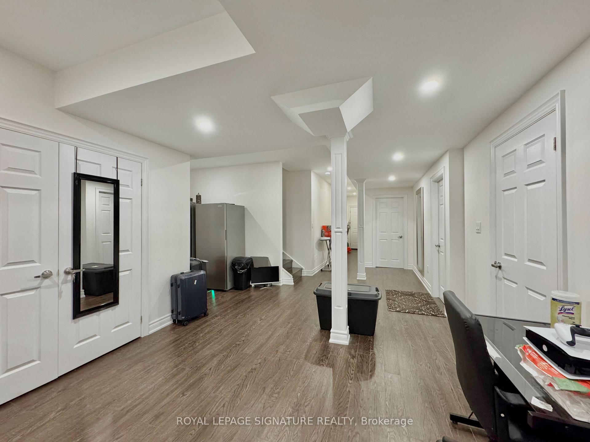 Photo 28 of 3184 Meadow Marsh Crescent, Oakville, Joshua Meadows — HOMEH