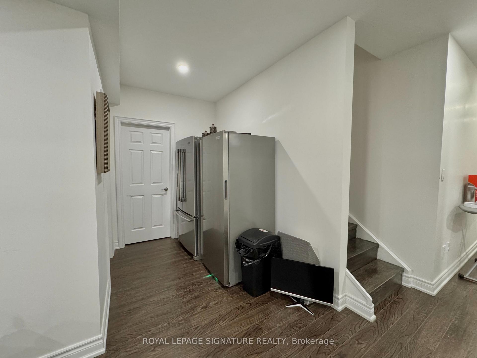 Photo 29 of 3184 Meadow Marsh Crescent, Oakville, Joshua Meadows — HOMEH