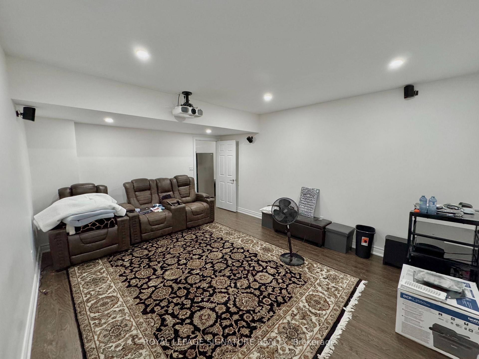 Photo 30 of 3184 Meadow Marsh Crescent, Oakville, Joshua Meadows — HOMEH