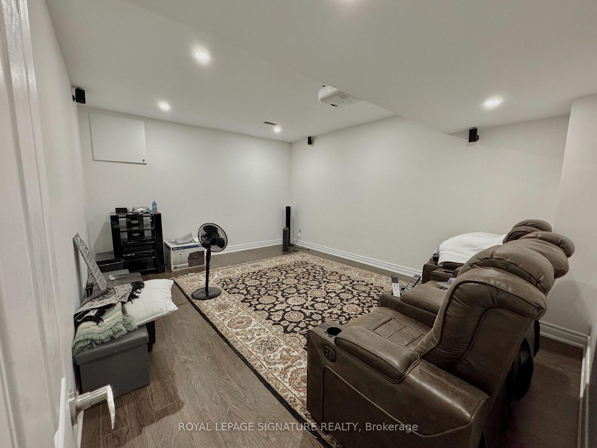Photo 31 of 3184 Meadow Marsh Crescent, Oakville, Joshua Meadows — HOMEH