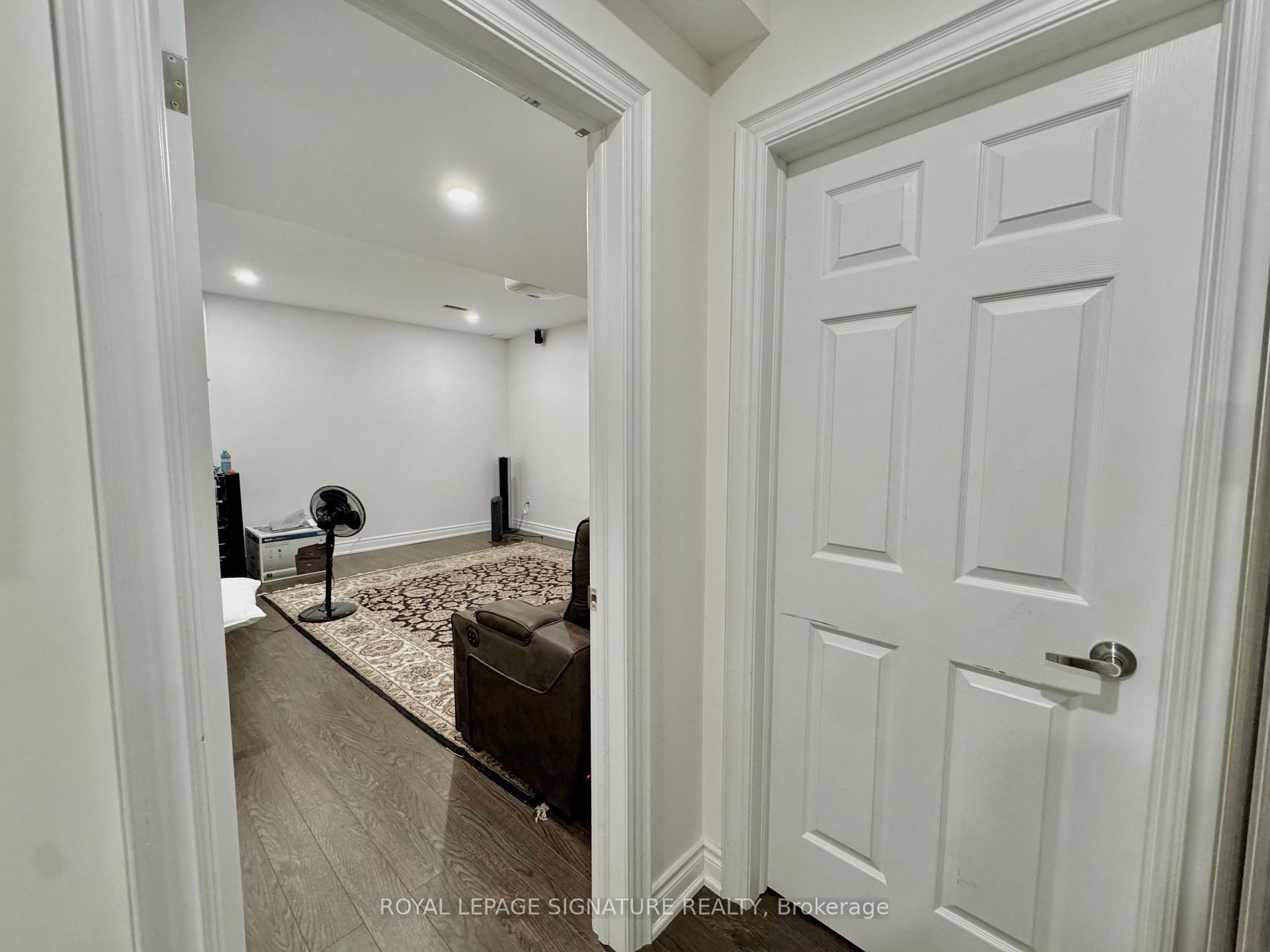 Photo 32 of 3184 Meadow Marsh Crescent, Oakville, Joshua Meadows — HOMEH