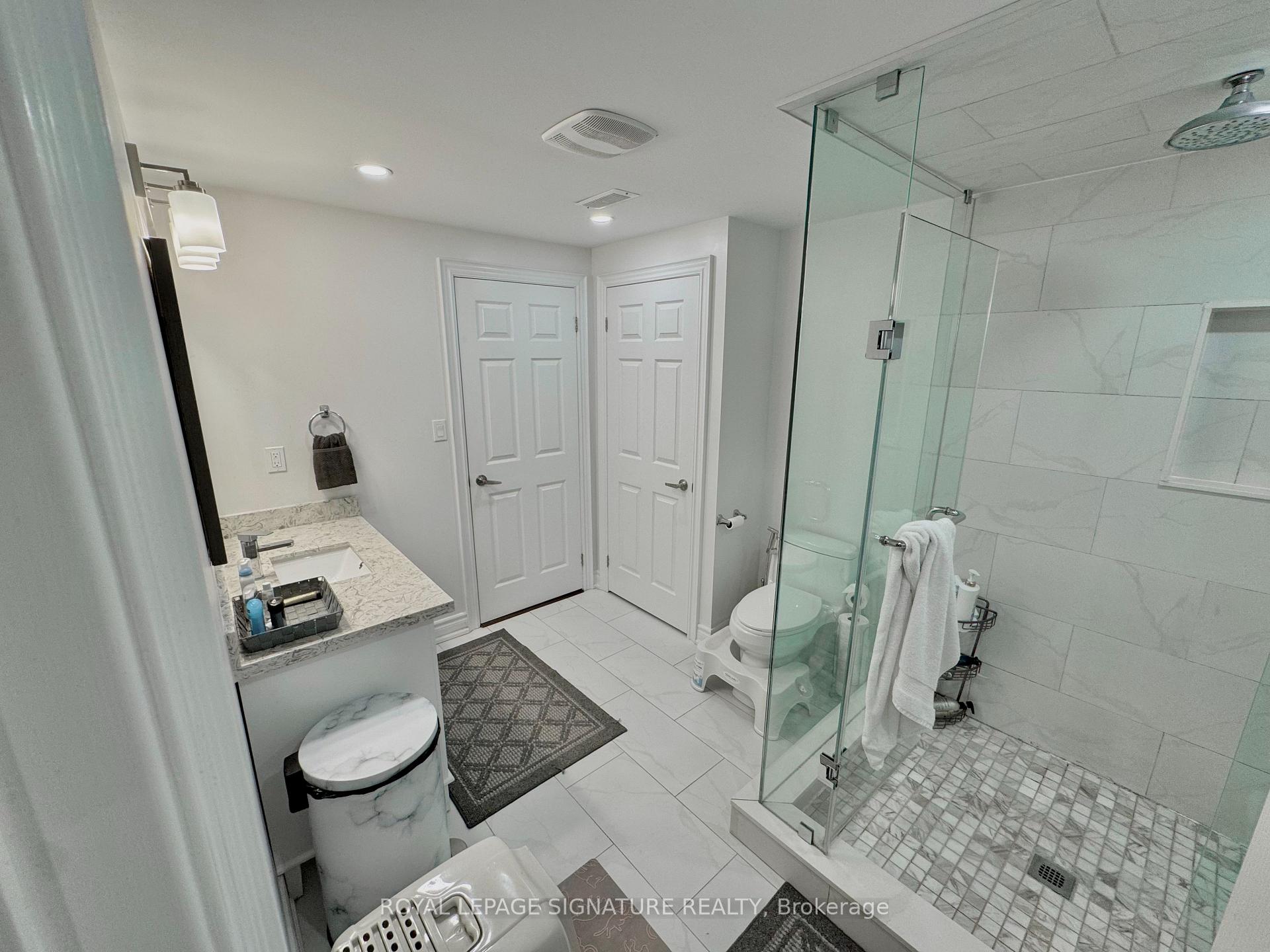 Photo 33 of 3184 Meadow Marsh Crescent, Oakville, Joshua Meadows — HOMEH