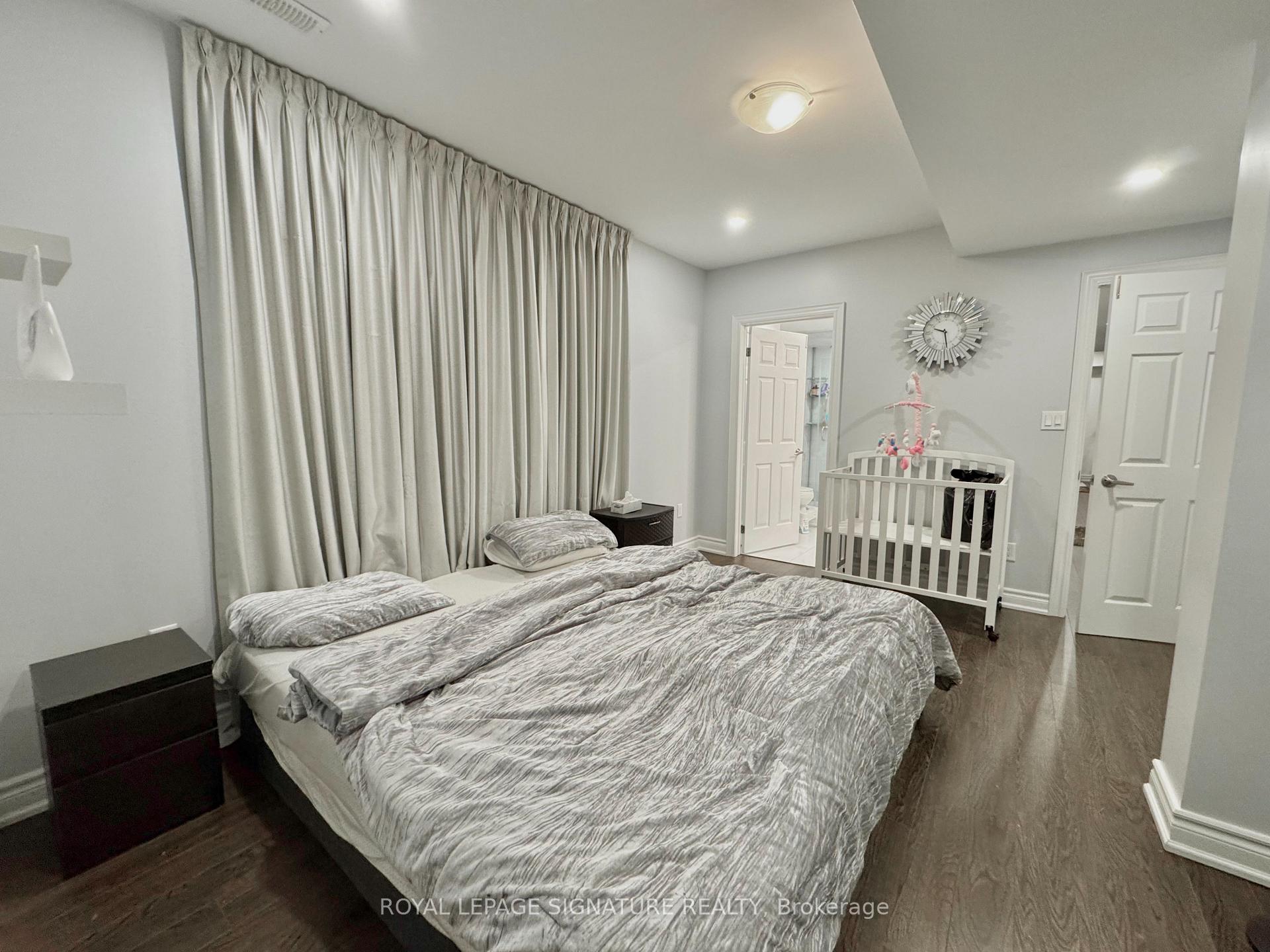Photo 34 of 3184 Meadow Marsh Crescent, Oakville, Joshua Meadows — HOMEH
