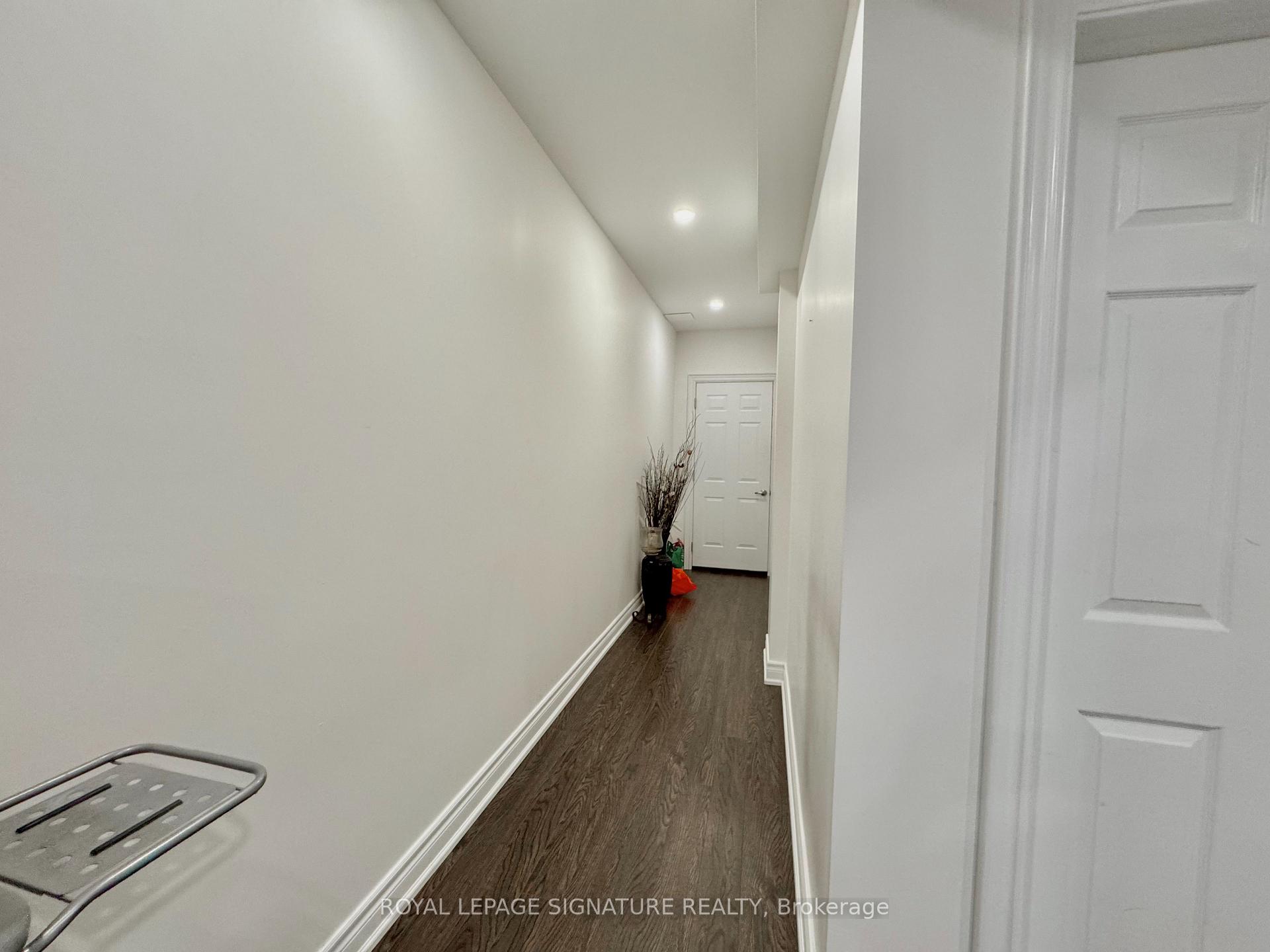 Photo 35 of 3184 Meadow Marsh Crescent, Oakville, Joshua Meadows — HOMEH