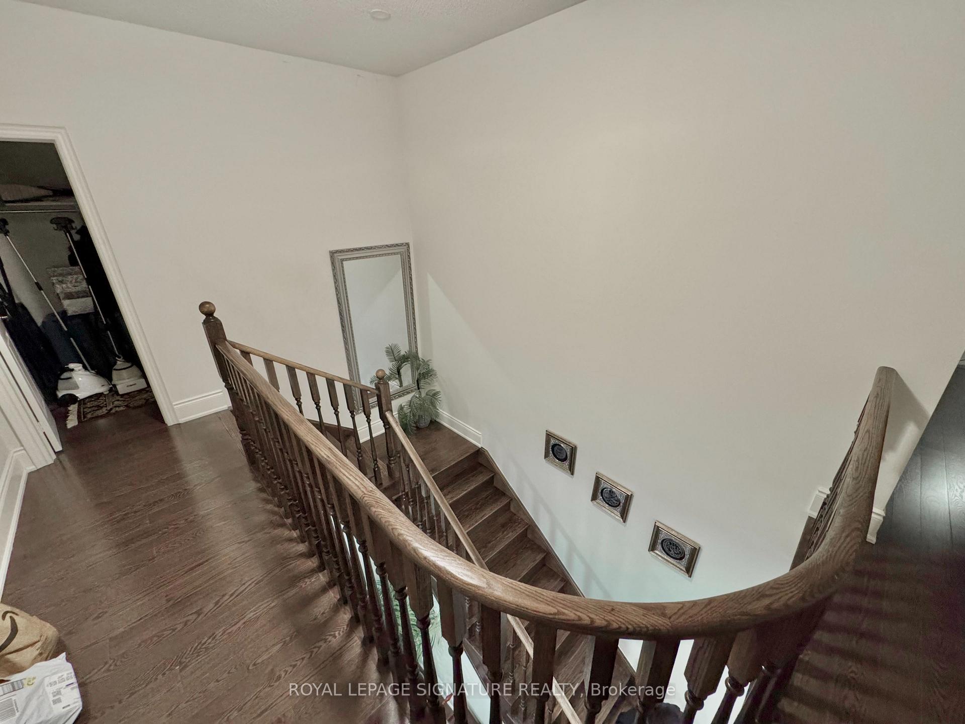 Photo 37 of 3184 Meadow Marsh Crescent, Oakville, Joshua Meadows — HOMEH