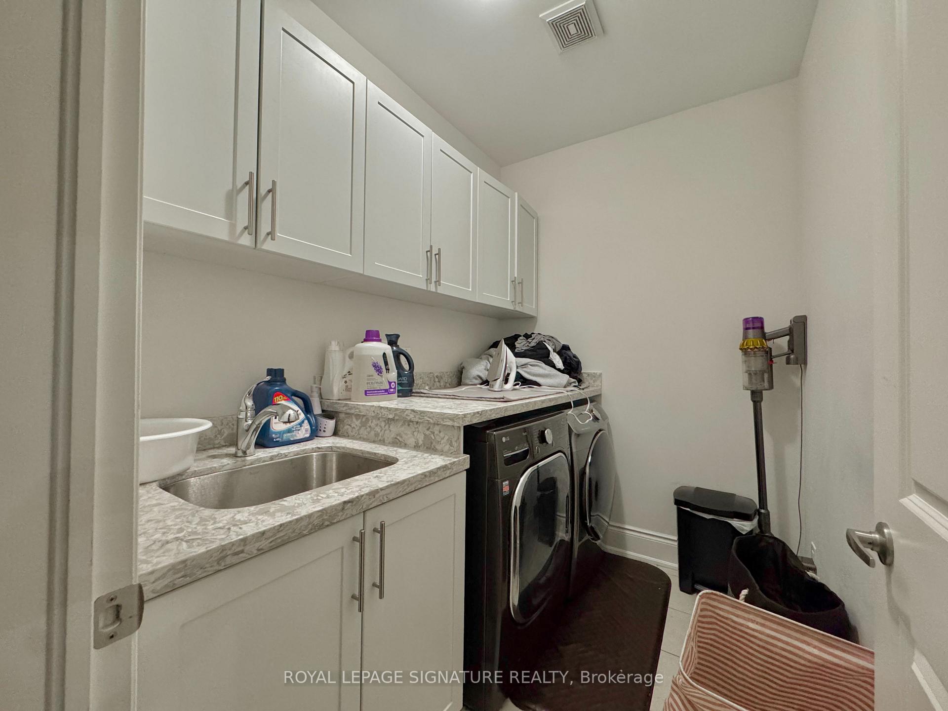 Photo 38 of 3184 Meadow Marsh Crescent, Oakville, Joshua Meadows — HOMEH