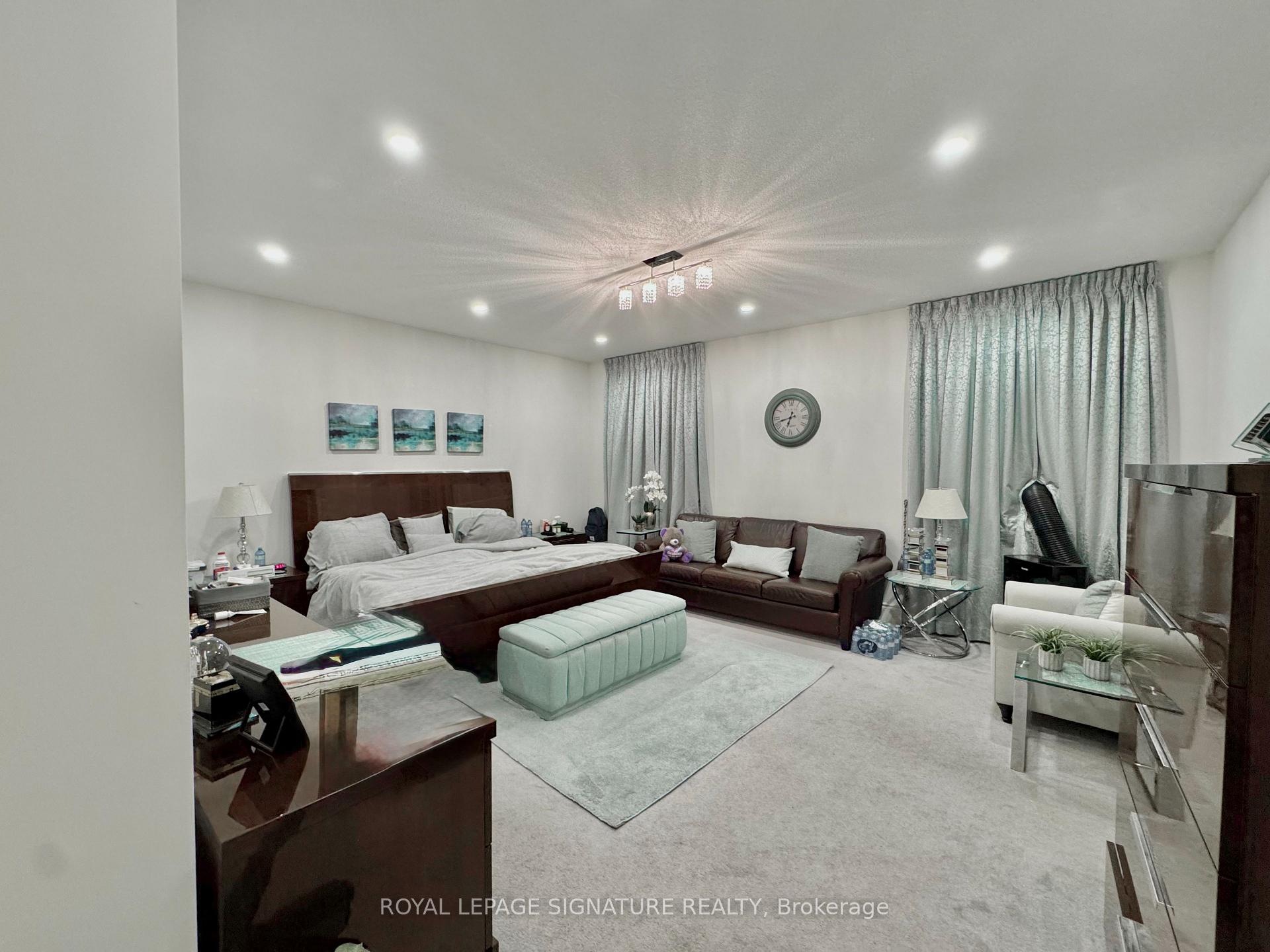 Photo 39 of 3184 Meadow Marsh Crescent, Oakville, Joshua Meadows — HOMEH