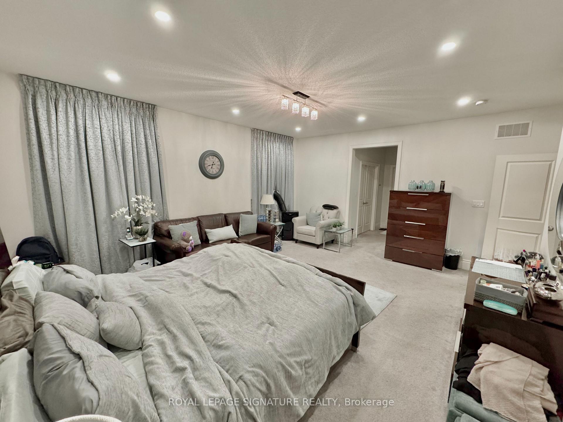 Photo 40 of 3184 Meadow Marsh Crescent, Oakville, Joshua Meadows — HOMEH