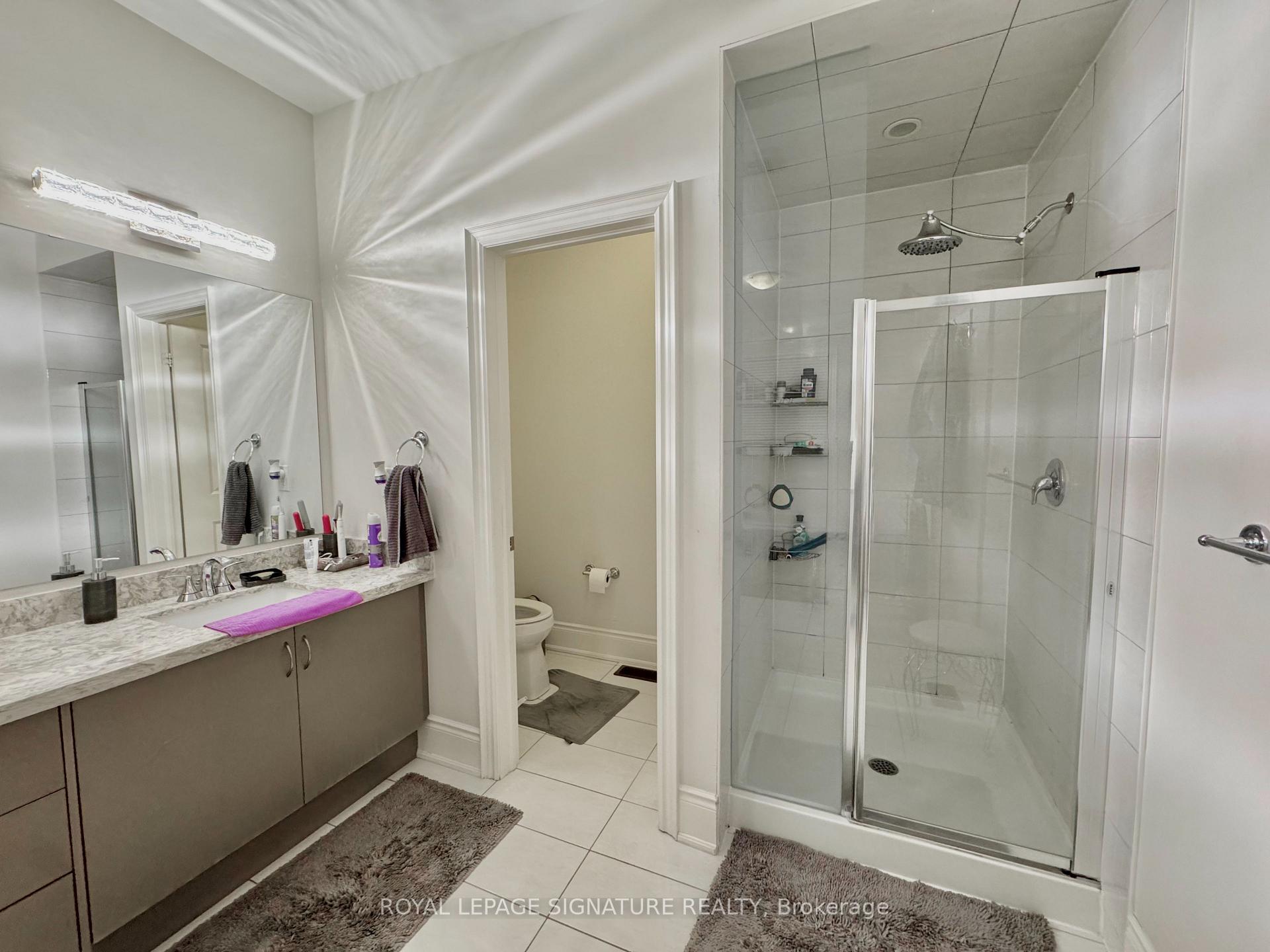 Photo 41 of 3184 Meadow Marsh Crescent, Oakville, Joshua Meadows — HOMEH