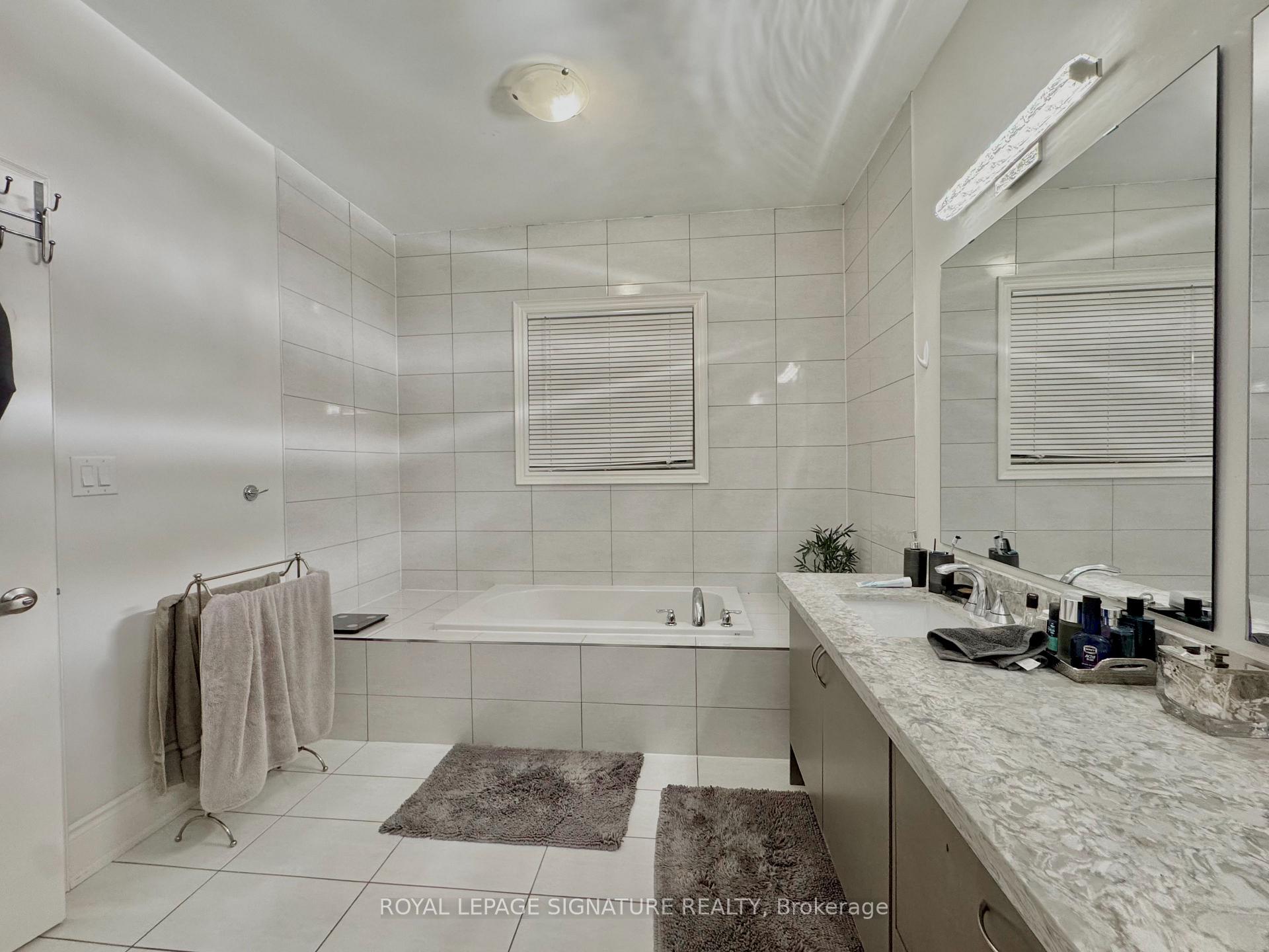 Photo 42 of 3184 Meadow Marsh Crescent, Oakville, Joshua Meadows — HOMEH