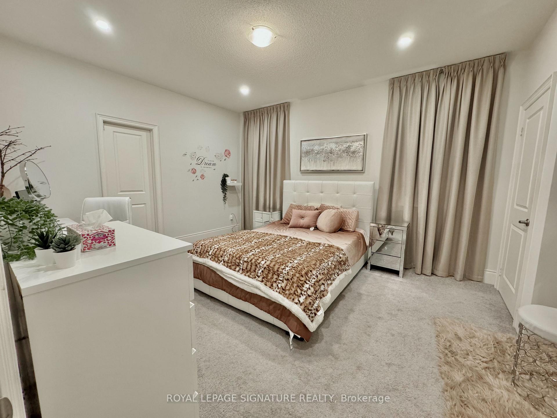 Photo 43 of 3184 Meadow Marsh Crescent, Oakville, Joshua Meadows — HOMEH