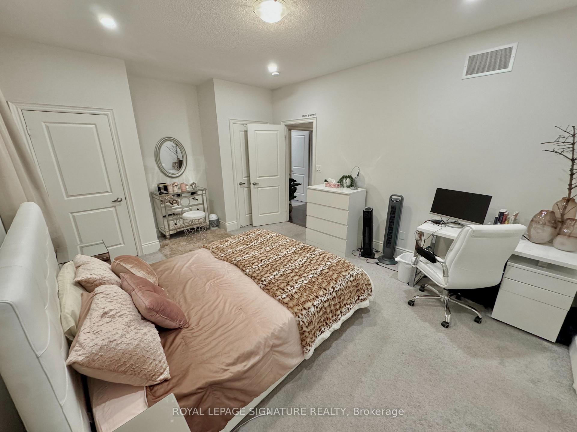 Photo 44 of 3184 Meadow Marsh Crescent, Oakville, Joshua Meadows — HOMEH