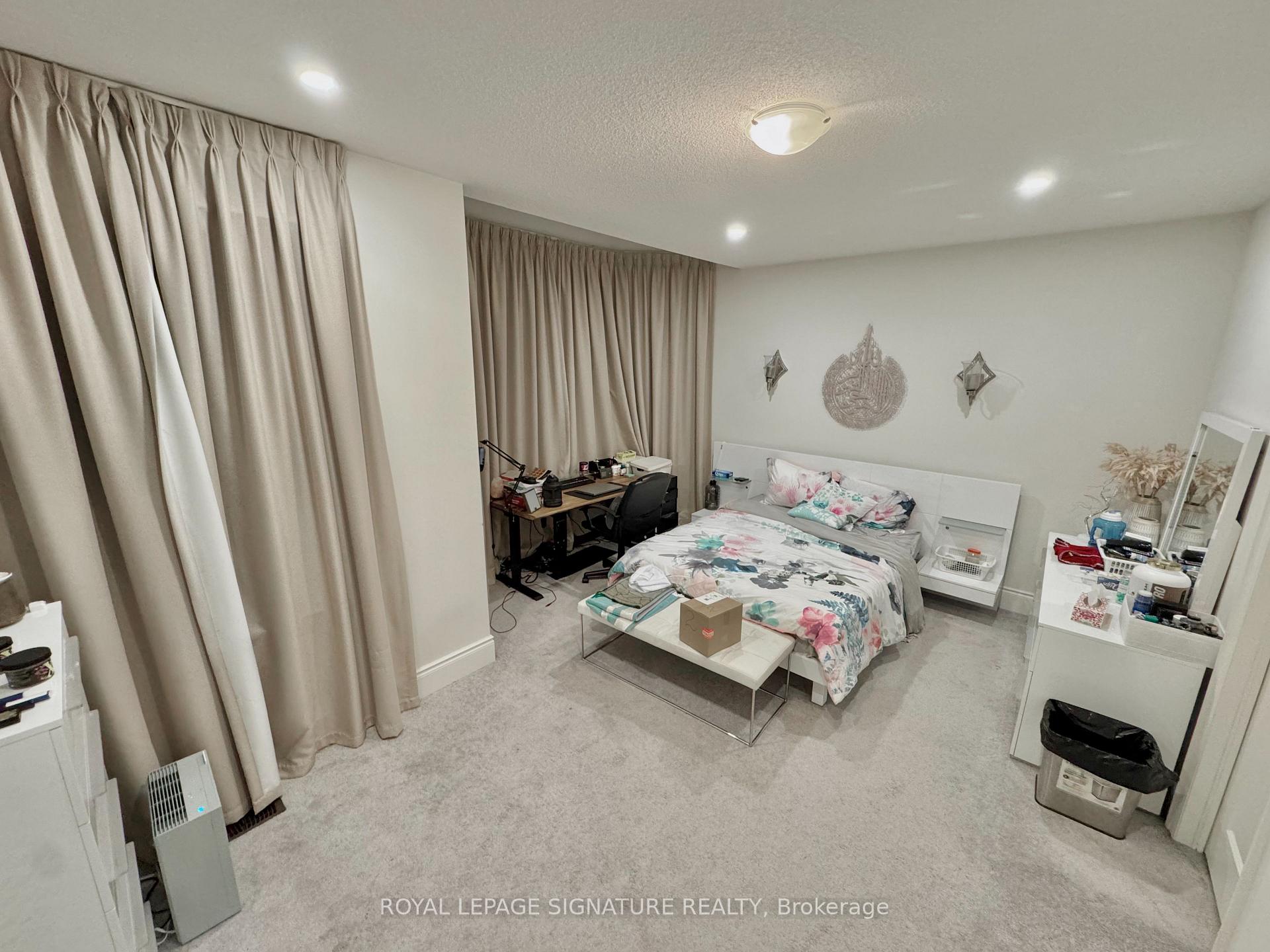 Photo 45 of 3184 Meadow Marsh Crescent, Oakville, Joshua Meadows — HOMEH