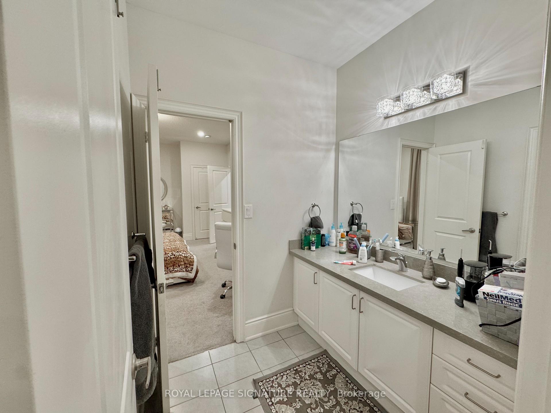 Photo 46 of 3184 Meadow Marsh Crescent, Oakville, Joshua Meadows — HOMEH