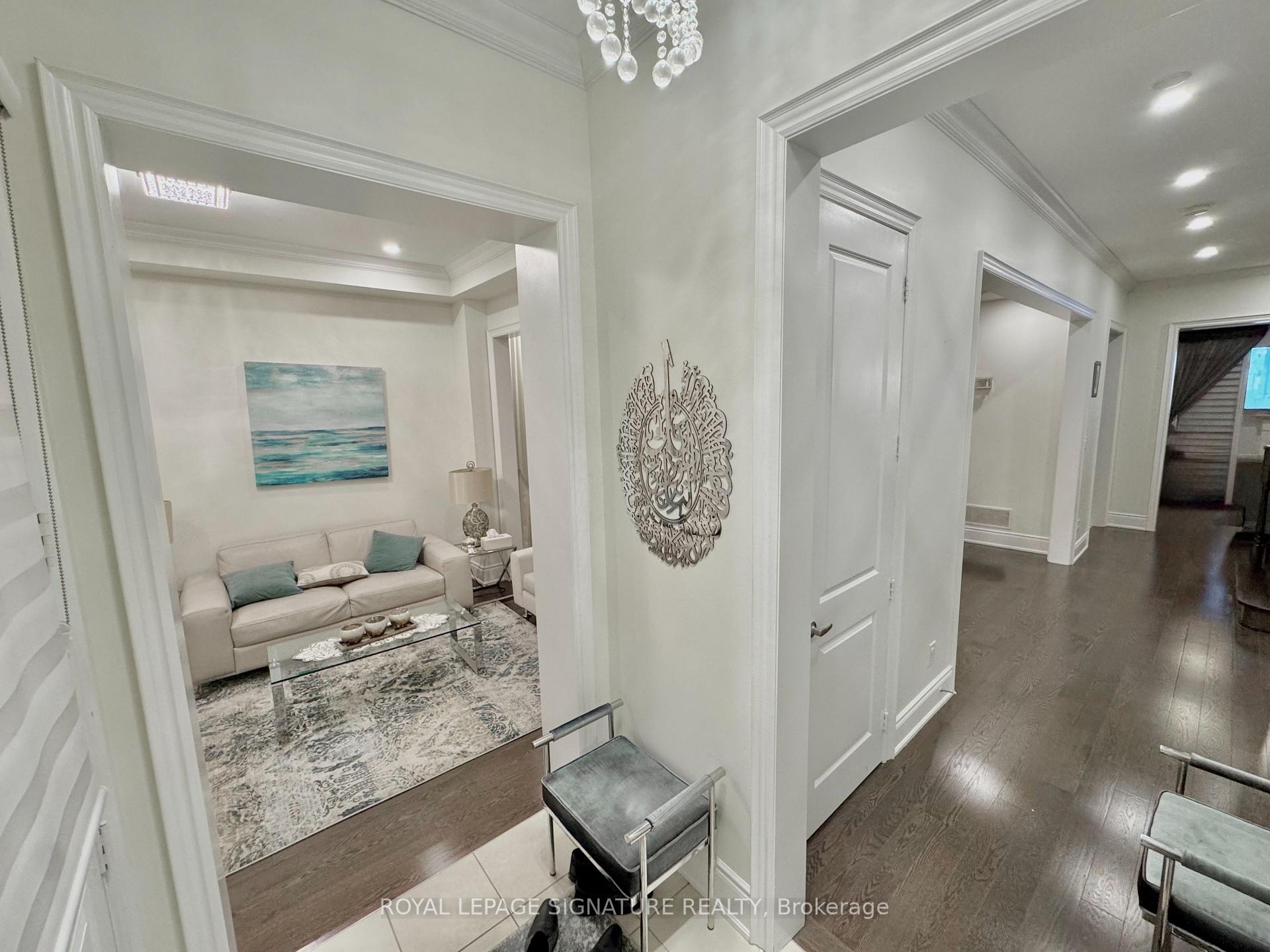 Photo 47 of 3184 Meadow Marsh Crescent, Oakville, Joshua Meadows — HOMEH