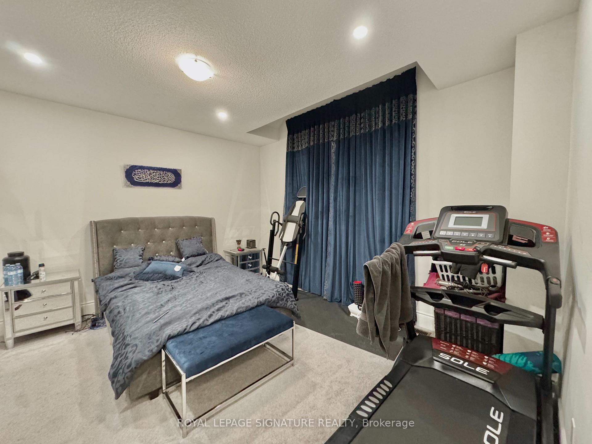 Photo 49 of 3184 Meadow Marsh Crescent, Oakville, Joshua Meadows — HOMEH