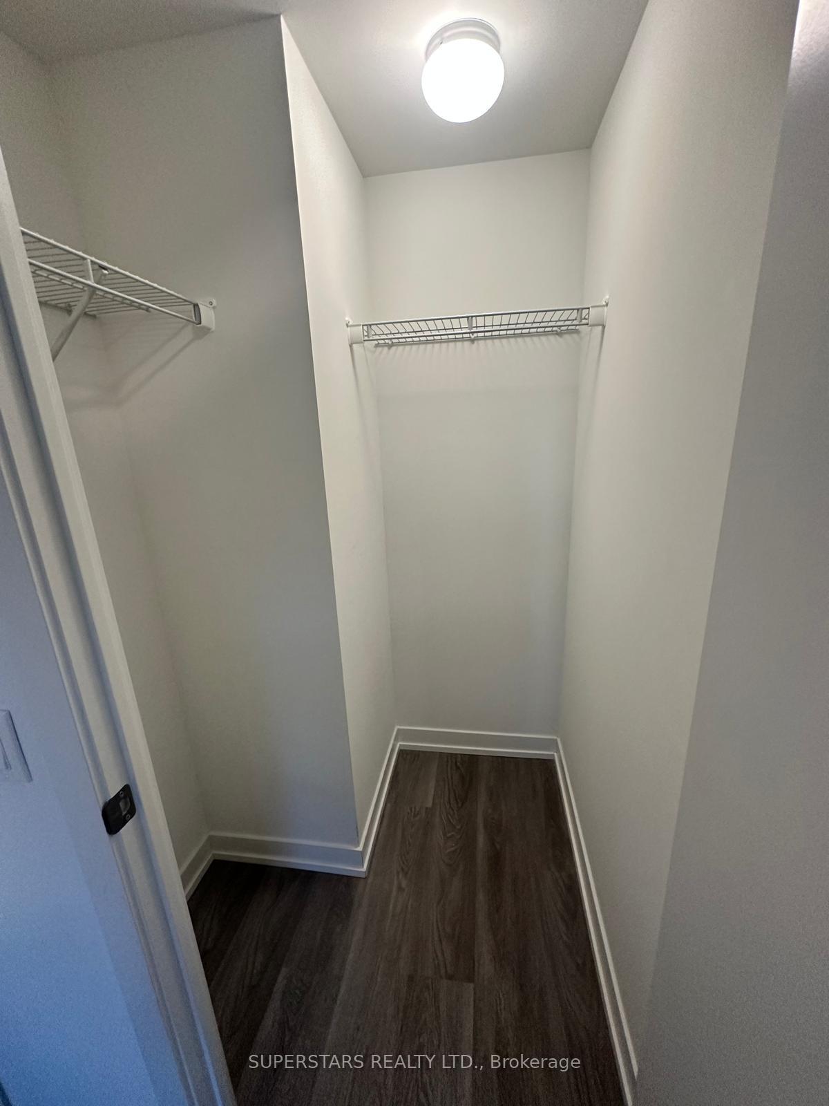 Photo 7 of Unit 3111 MASTERBED, 55 Cooper Street, Toronto, Waterfront Communities — HOMEH