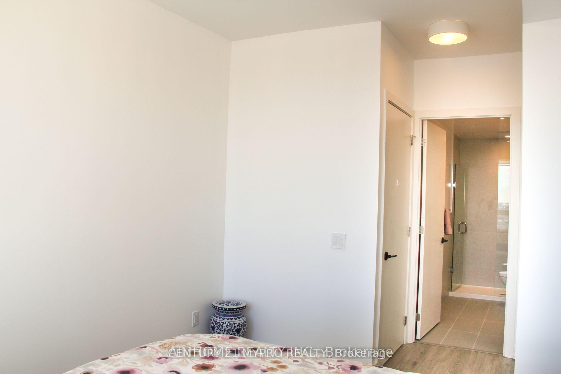 Photo 11 of Unit 2006, 1 Grandview Avenue, Markham, Grandview — HOMEH
