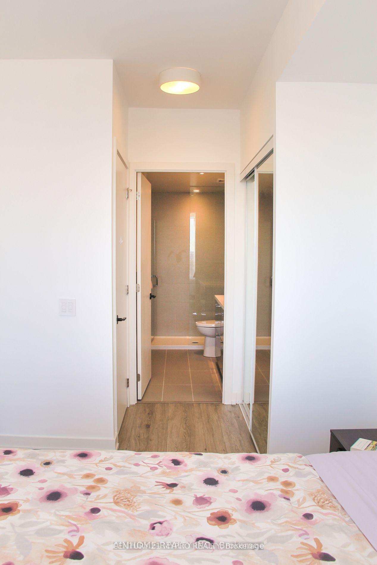 Photo 12 of Unit 2006, 1 Grandview Avenue, Markham, Grandview — HOMEH