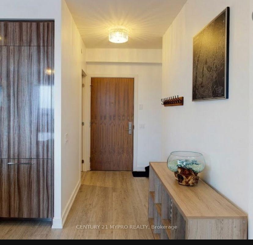 Photo 14 of Unit 2006, 1 Grandview Avenue, Markham, Grandview — HOMEH