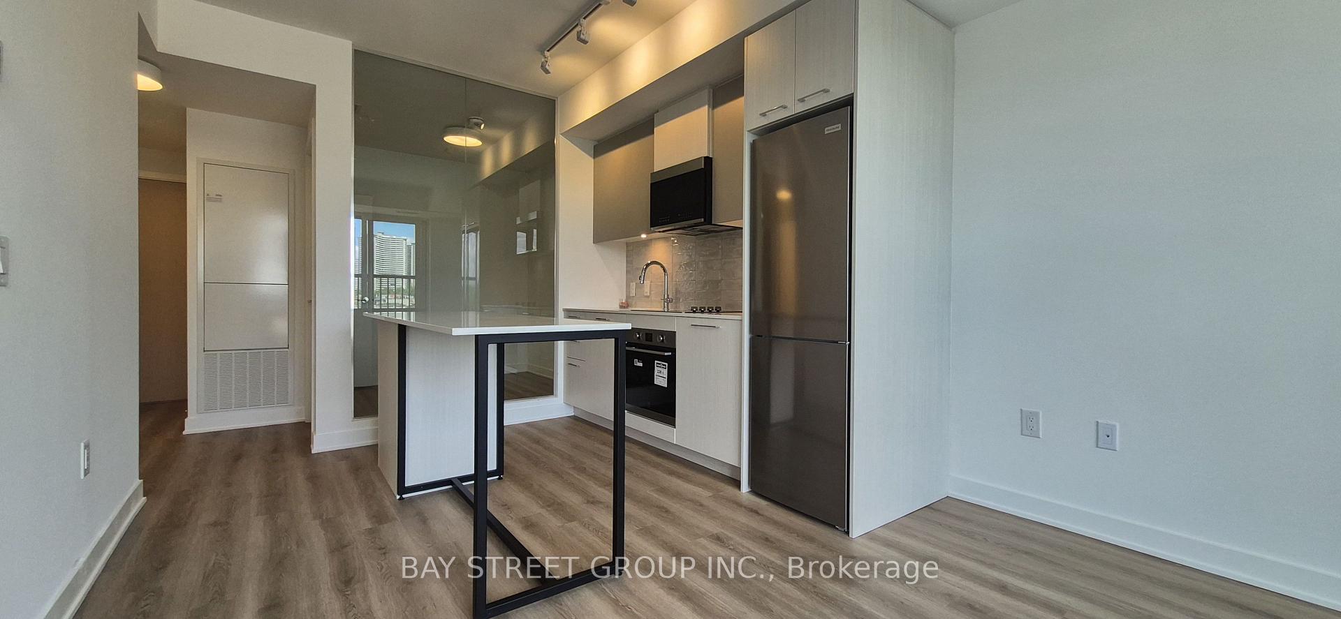 Photo 6 of Unit 736, 30 Dreamers Way, Toronto, Regent Park — HOMEH