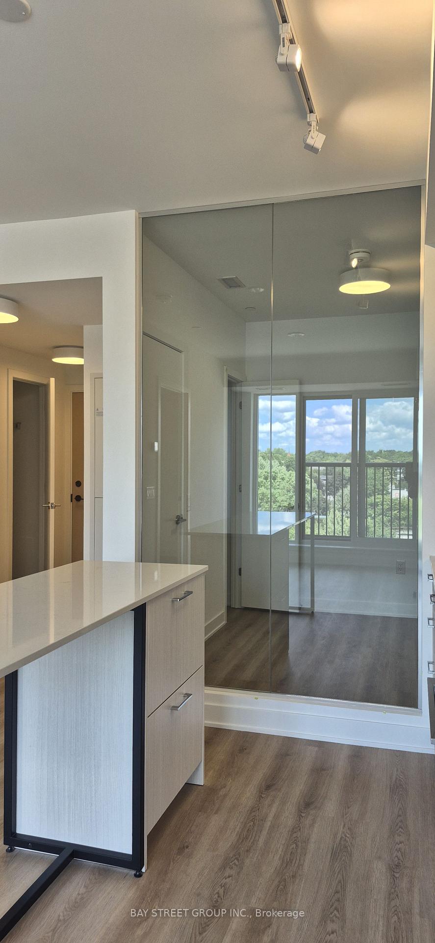 Photo 8 of Unit 736, 30 Dreamers Way, Toronto, Regent Park — HOMEH