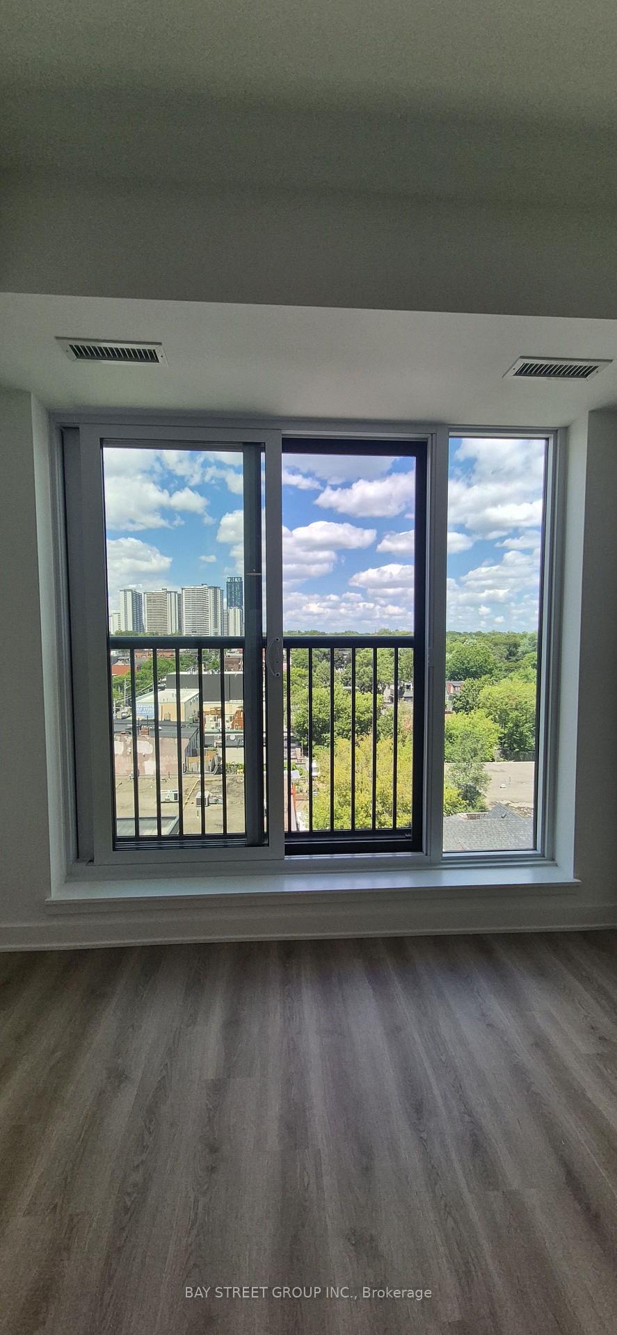 Photo 10 of Unit 736, 30 Dreamers Way, Toronto, Regent Park — HOMEH