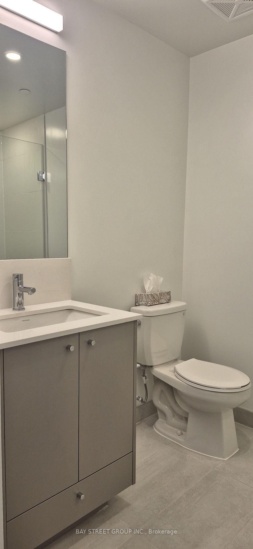 Photo 12 of Unit 736, 30 Dreamers Way, Toronto, Regent Park — HOMEH