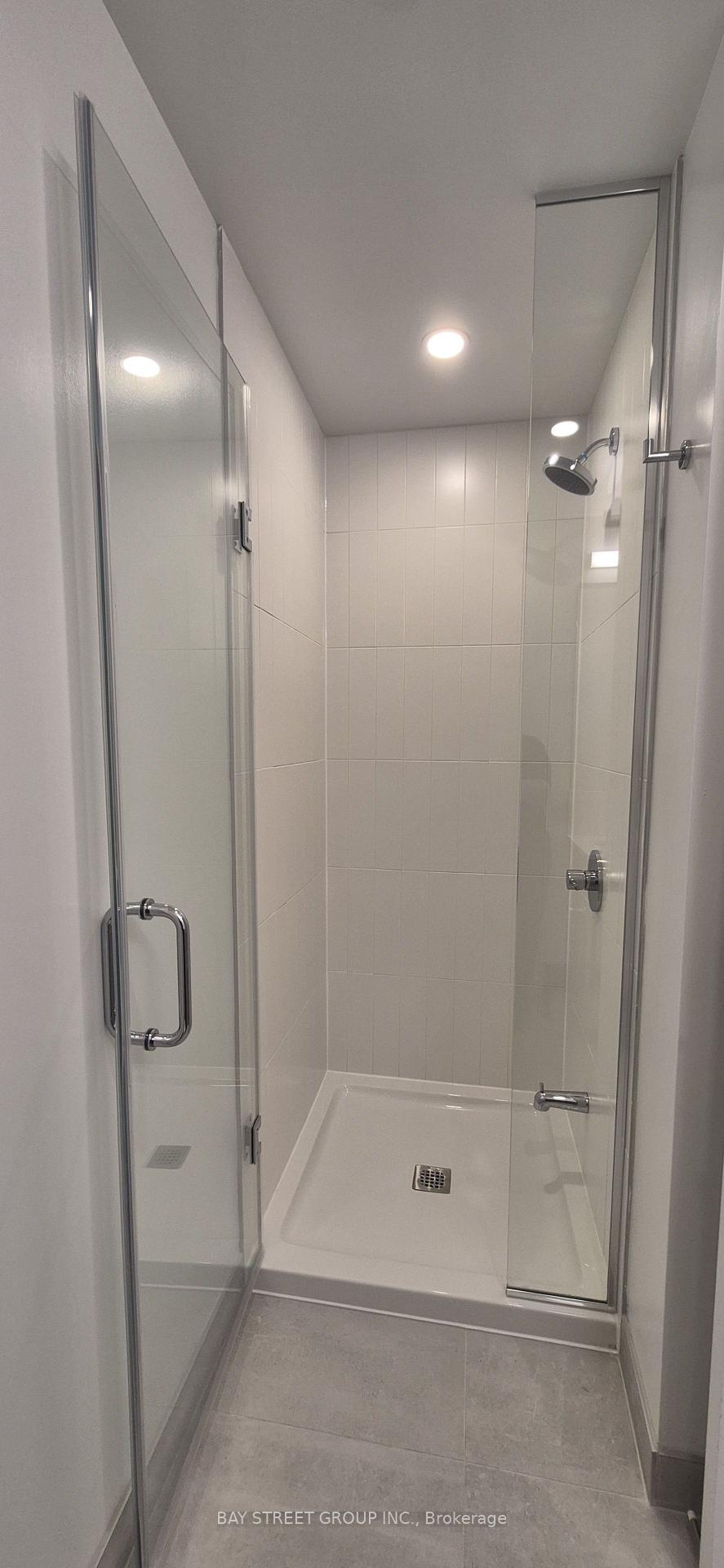 Photo 13 of Unit 736, 30 Dreamers Way, Toronto, Regent Park — HOMEH