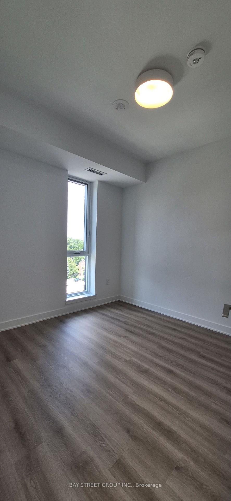 Photo 14 of Unit 736, 30 Dreamers Way, Toronto, Regent Park — HOMEH