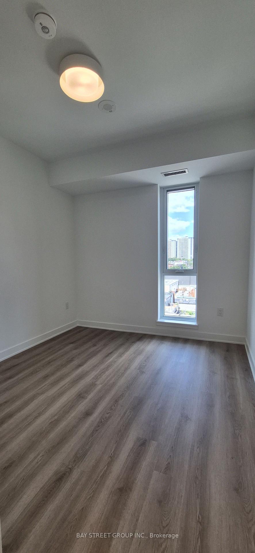 Photo 15 of Unit 736, 30 Dreamers Way, Toronto, Regent Park — HOMEH