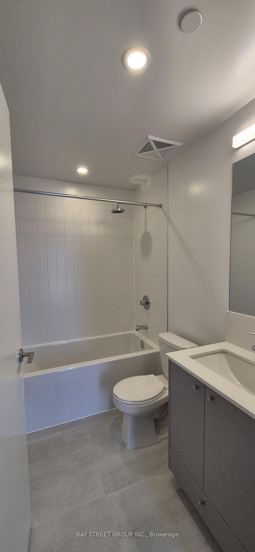 Photo 16 of Unit 736, 30 Dreamers Way, Toronto, Regent Park — HOMEH