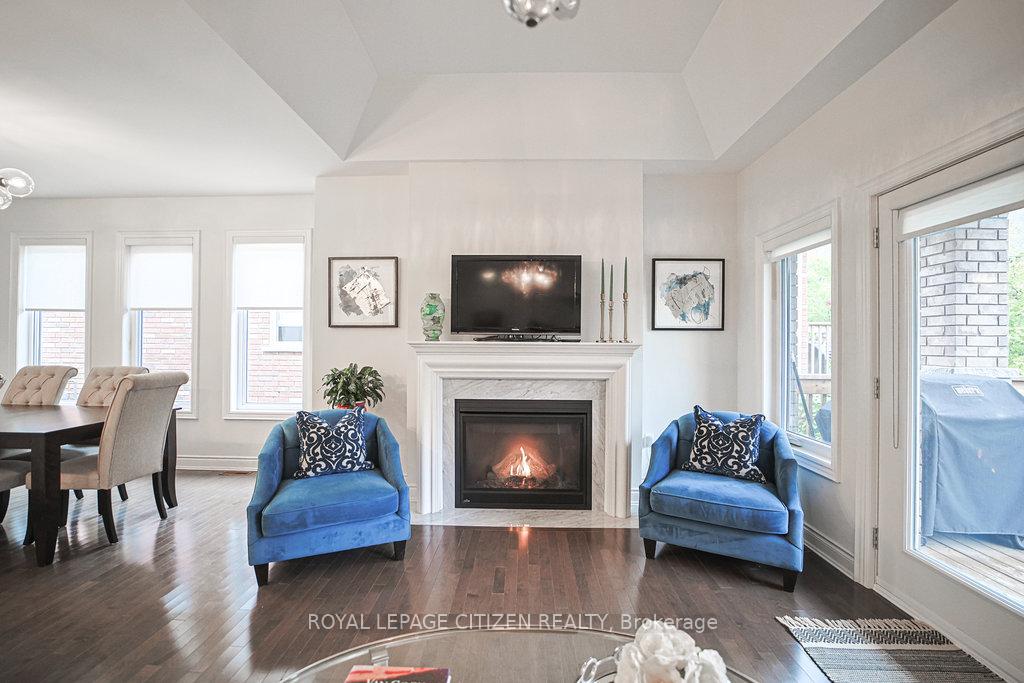 Photo 6 of 19 Westmount Drive, New Tecumseth, Alliston — HOMEH