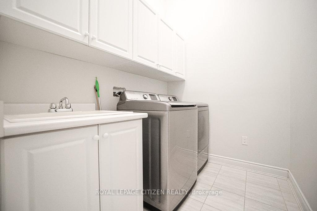 Photo 26 of 19 Westmount Drive, New Tecumseth, Alliston — HOMEH