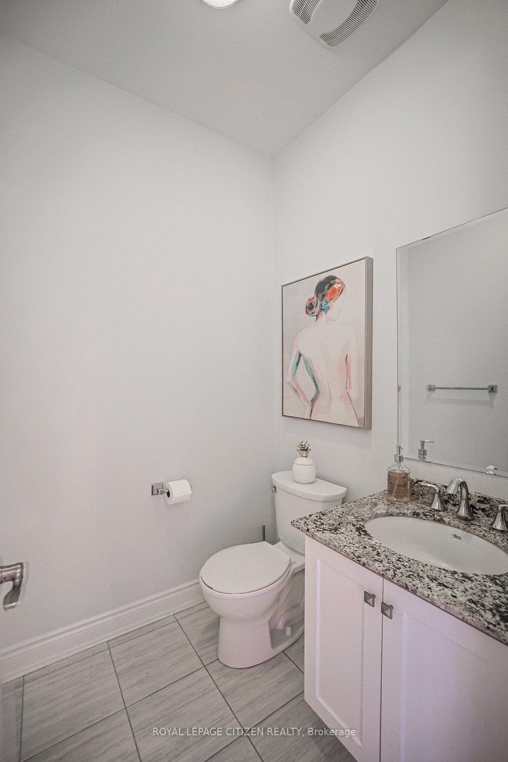 Photo 28 of 19 Westmount Drive, New Tecumseth, Alliston — HOMEH