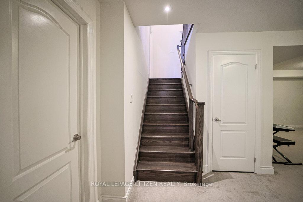 Photo 29 of 19 Westmount Drive, New Tecumseth, Alliston — HOMEH