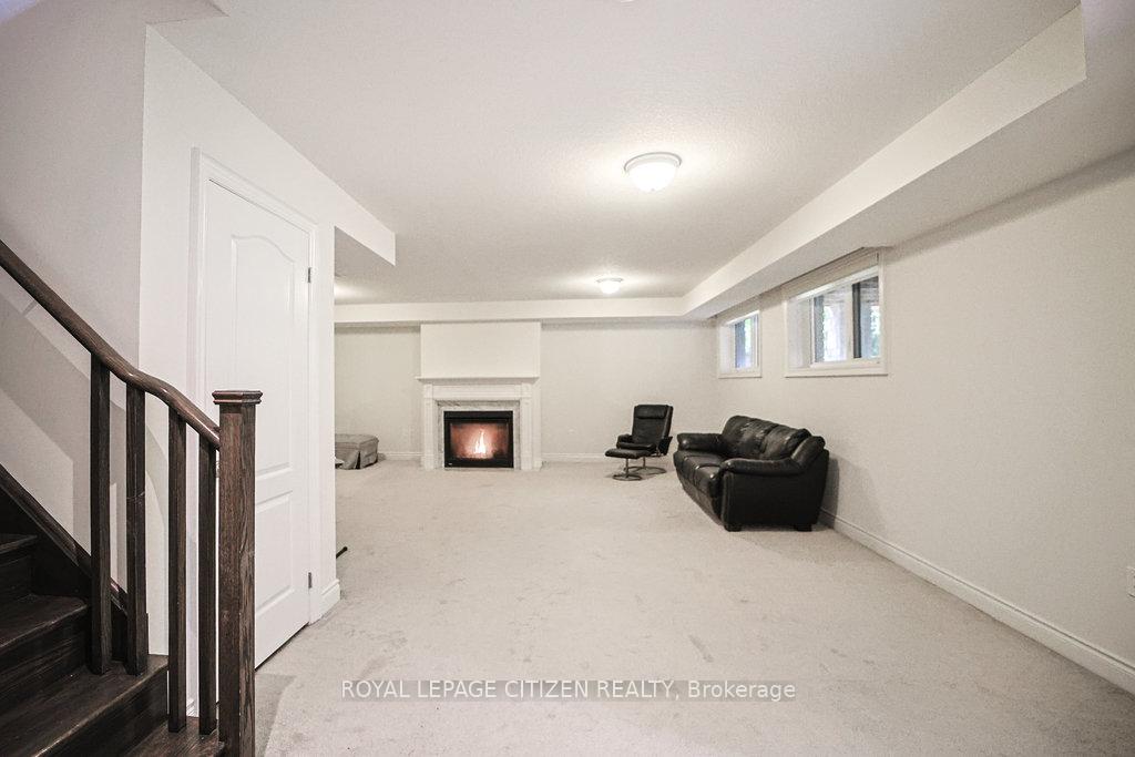 Photo 30 of 19 Westmount Drive, New Tecumseth, Alliston — HOMEH
