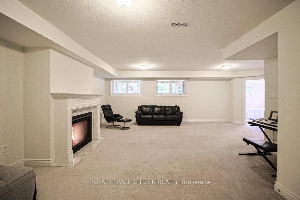 Photo 31 of 19 Westmount Drive, New Tecumseth, Alliston — HOMEH