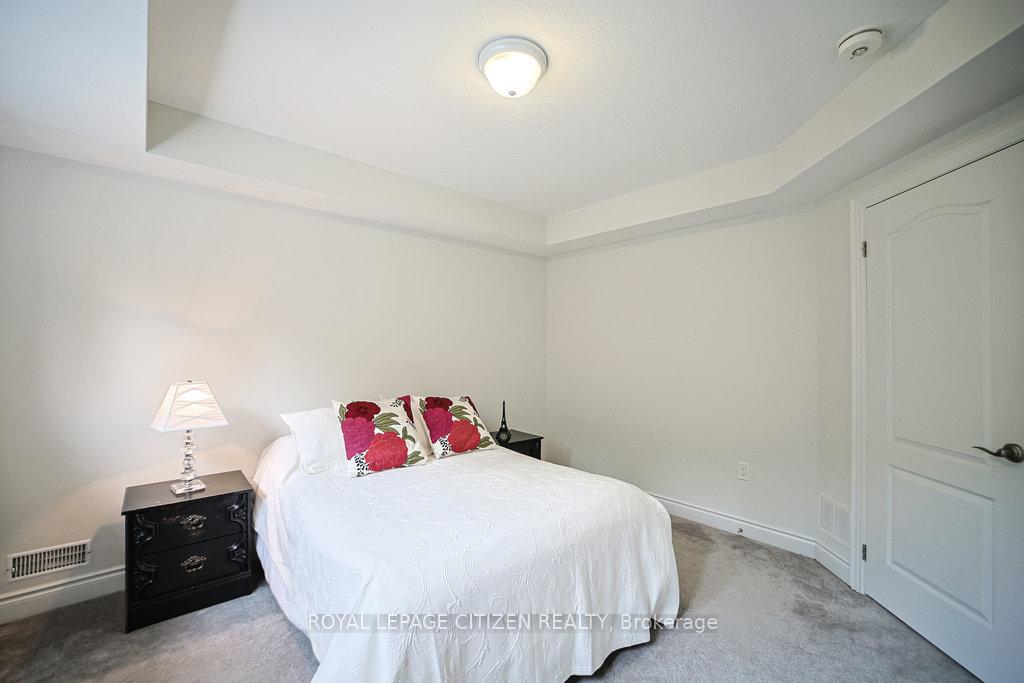 Photo 35 of 19 Westmount Drive, New Tecumseth, Alliston — HOMEH