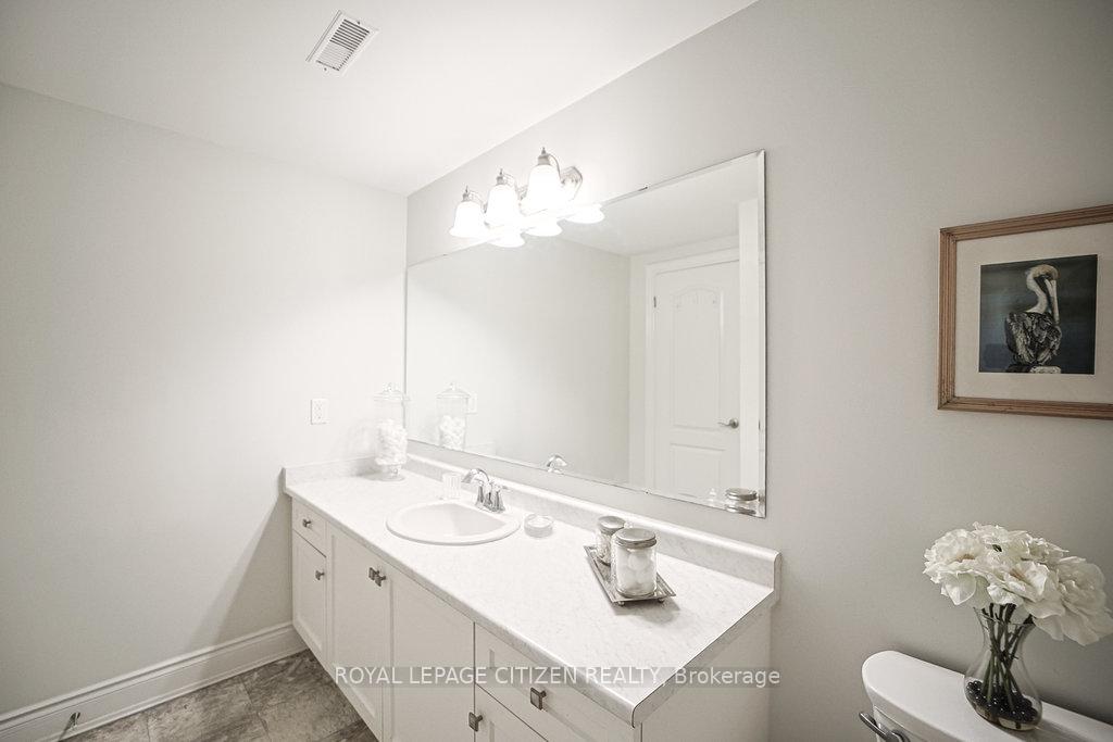 Photo 36 of 19 Westmount Drive, New Tecumseth, Alliston — HOMEH