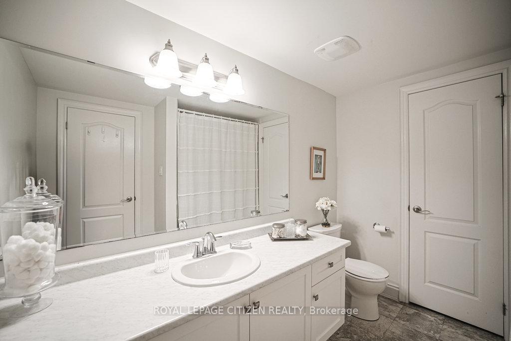 Photo 37 of 19 Westmount Drive, New Tecumseth, Alliston — HOMEH