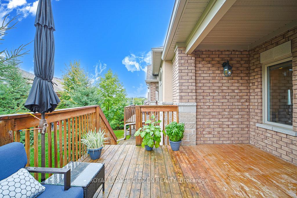 Photo 39 of 19 Westmount Drive, New Tecumseth, Alliston — HOMEH
