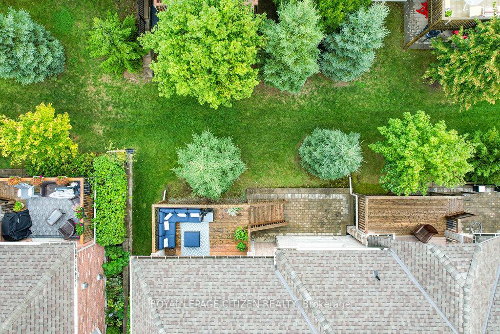 Photo 45 of 19 Westmount Drive, New Tecumseth, Alliston — HOMEH